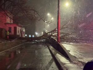 Submitted photo | Atchison Police